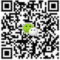 上海孚合自动化仪表有限公司