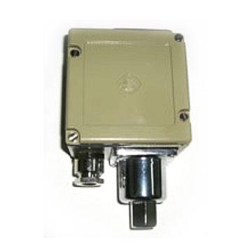 YWK-100 压力控制器 压力开关
