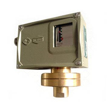 D516/7D 压力控制器 压力开关